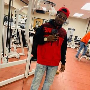 Meet your Posher, Jajaun